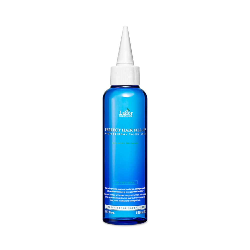 Lador, Perfect Hair Fill-Up, 150 ml