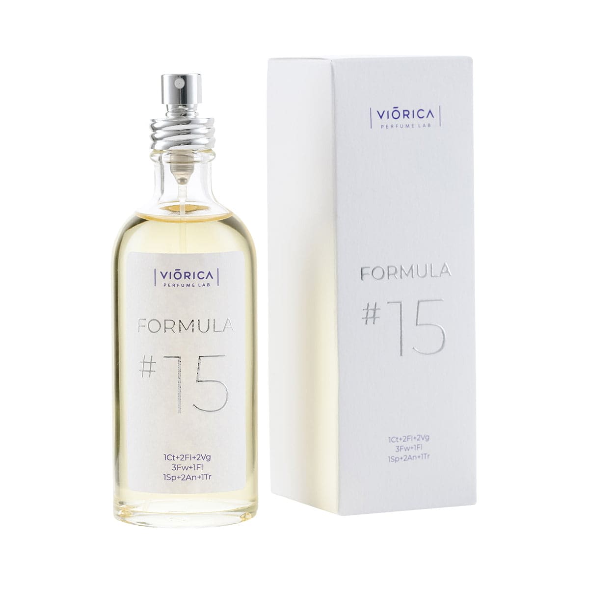Viorica apă-de-parfum-formula-15