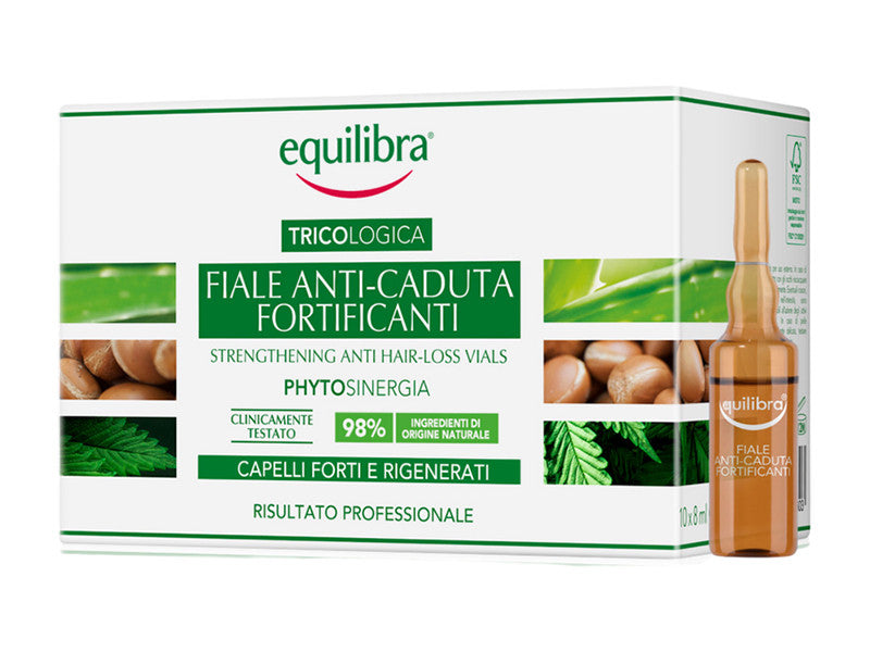Equilibra 8 ml