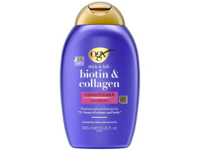 Johnson & Johnson Cosmet Balsam 385 ml