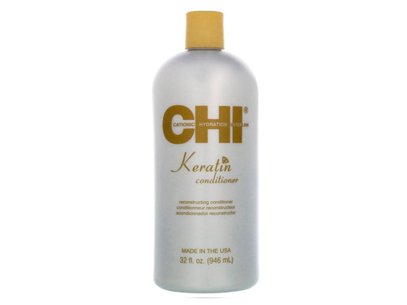 CHI KERATIN RECONSTRUCTING CONDITIONER 946 ml 946 ml