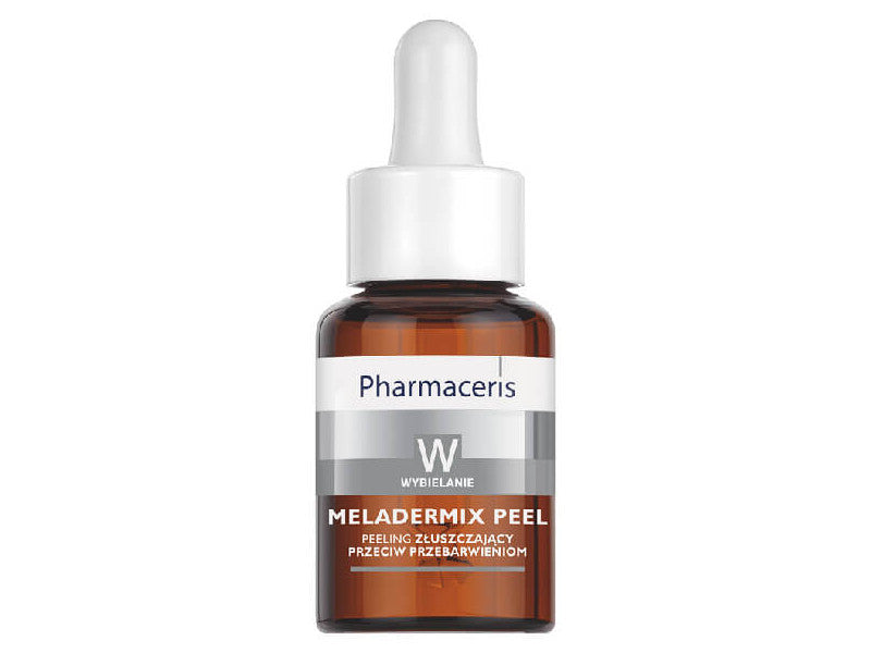 Dr Irena Eris Pharmaceris Exfoliant 30 ml