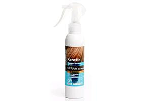 Elfa Spray 150 ml