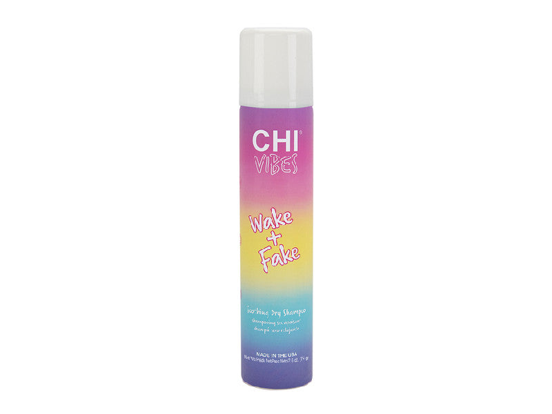 CHI shampoo Dry 74 ml