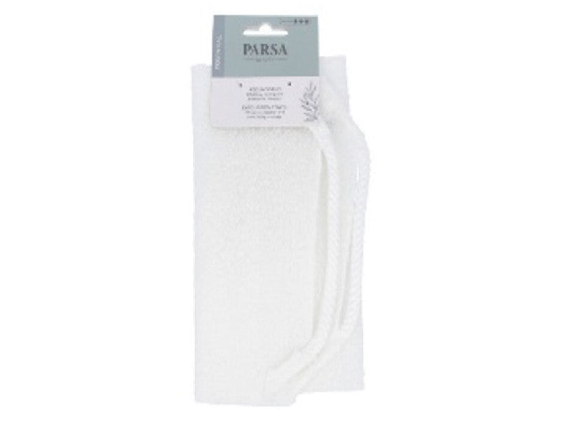 PARSA Beauty Prosop de exfoliere
