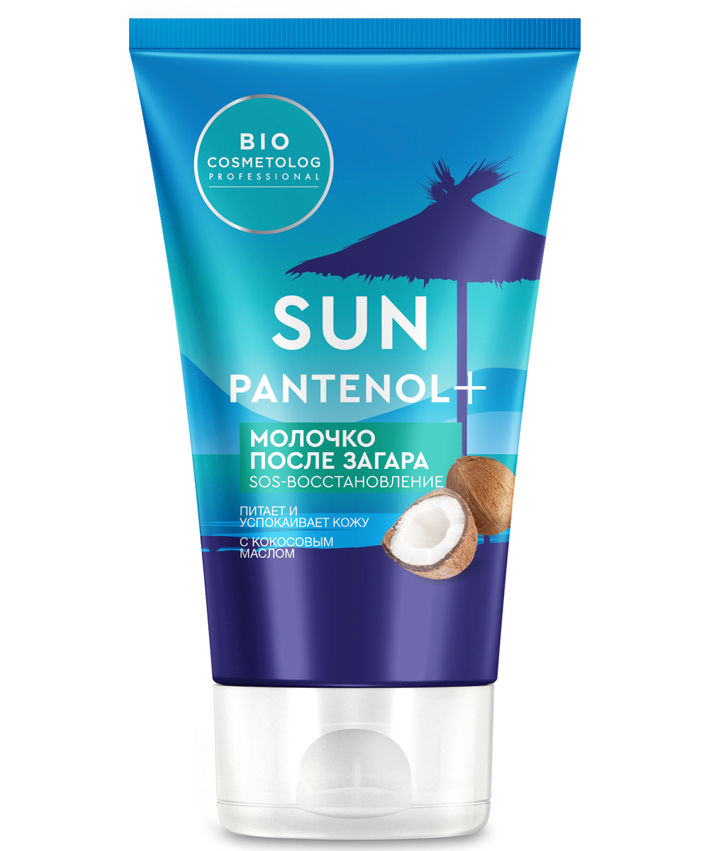 Fitocosmetic 150 ml