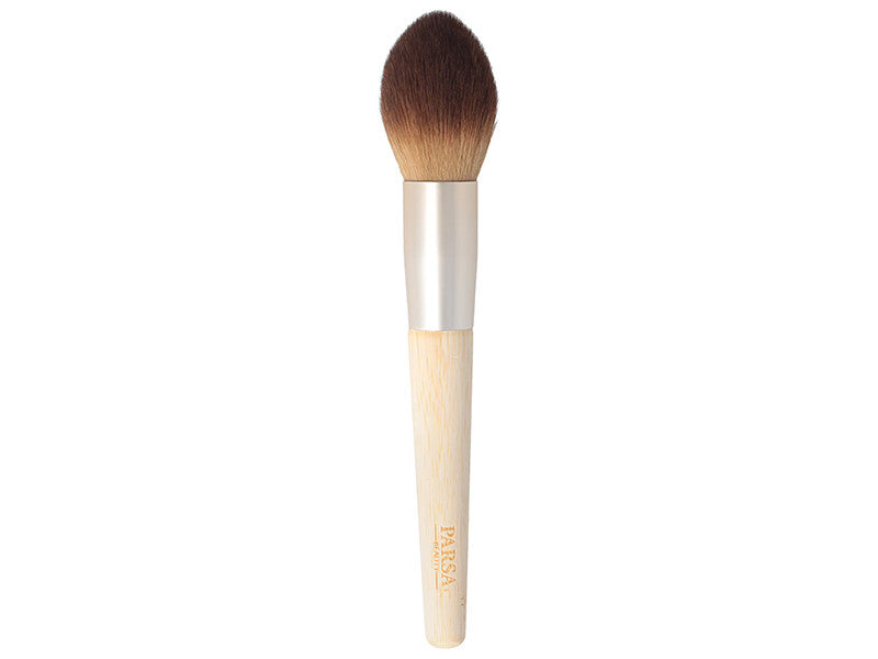 PARSA Beauty Pensula eco pentru farduri de obraz