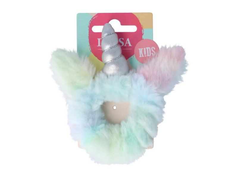 PARSA Beauty Kids Elastic Unicorn