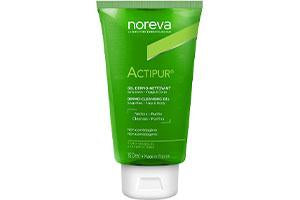 Laborator Noreva 150 ml