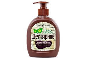 Nevskaia Kosmetica Săpun 300 ml