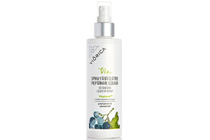 Viorica-Cosmetic Spray 200 ml