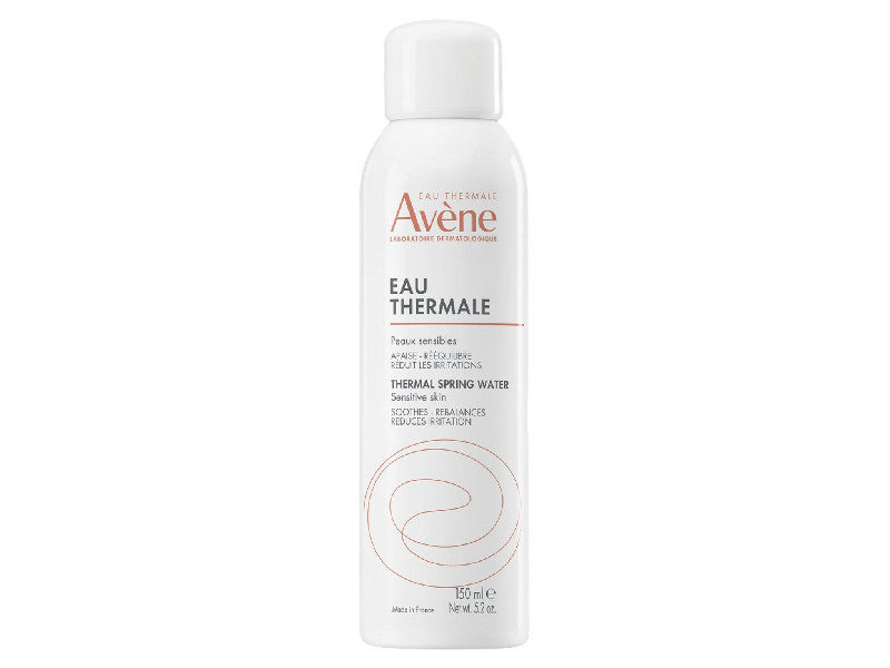 Pierre Fabre Spray 150 ml