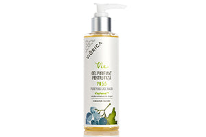 Viorica-Cosmetic 200 ml