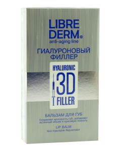 Zeldis Balsam 1 comp