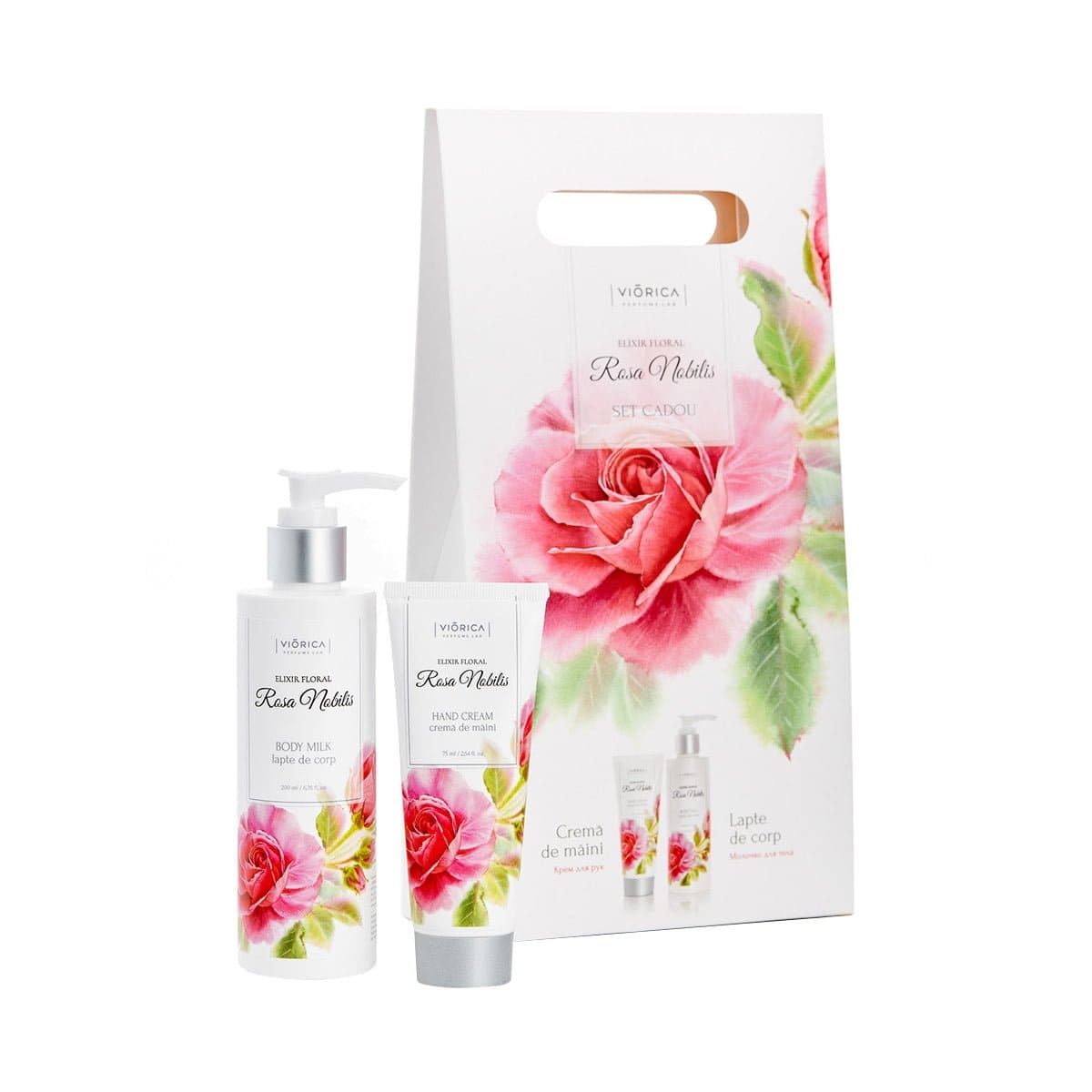 Viorica set-pentru-corp-elixir-floral-rosa-nobilis