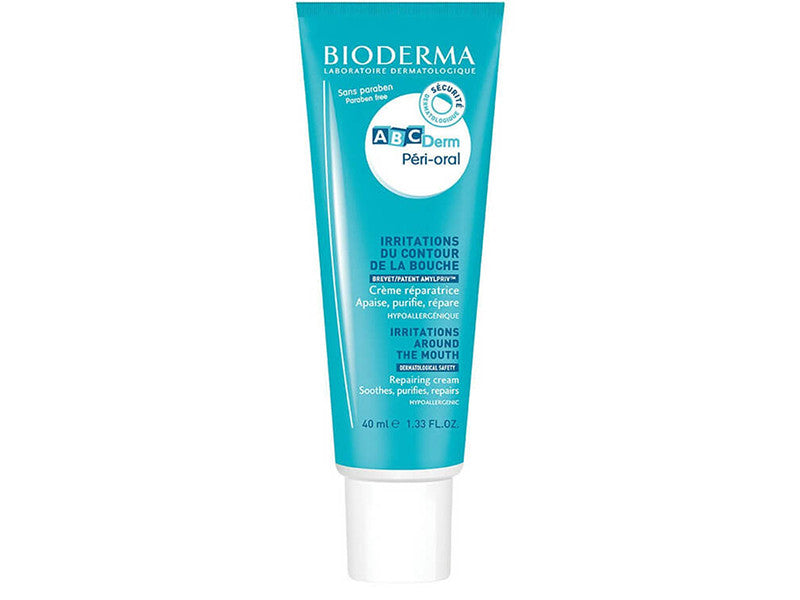 Bioderma 40 ml