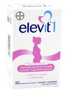 Elevit-1 comp.film.