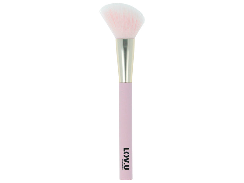 PARSA Beauty Pensula blush LOV.U