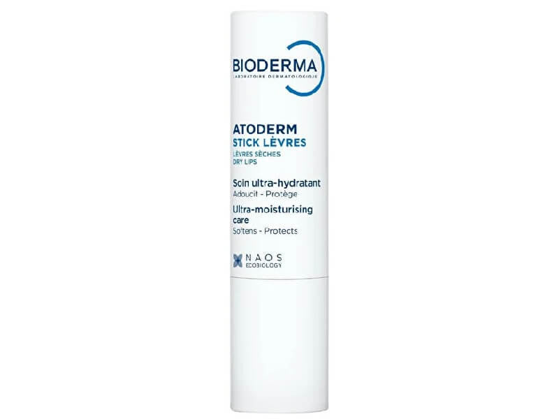 Bioderma Atoderm Stick 4 g