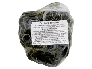 Traumeel S - / 50 g gel