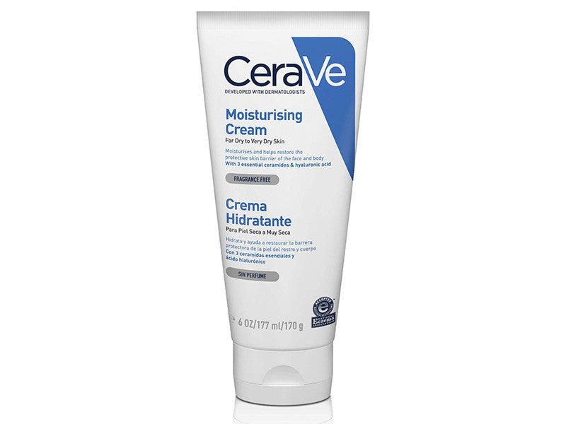 CeraVe Cremă