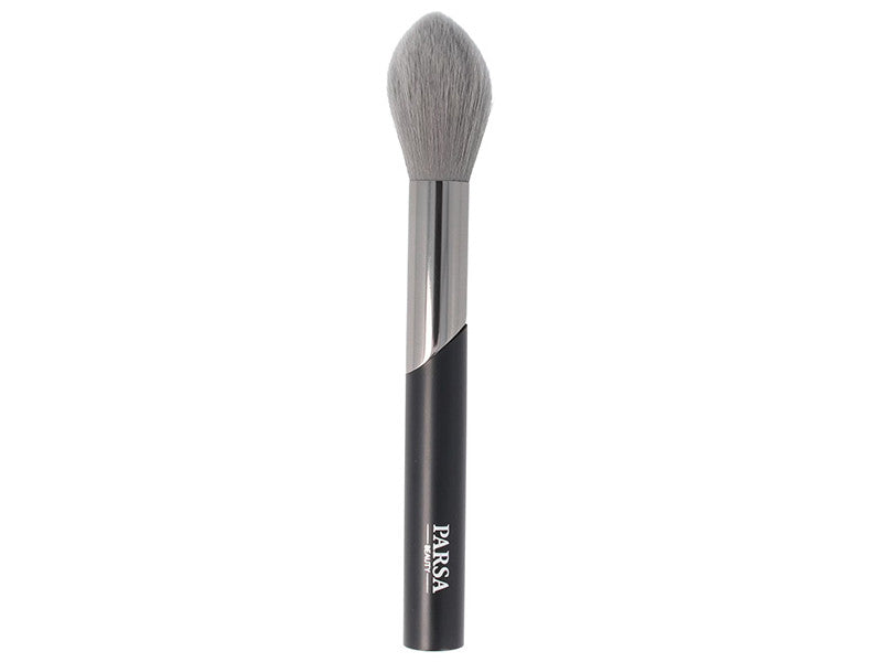 PARSA Beauty Pensula profesionala pentru pudra