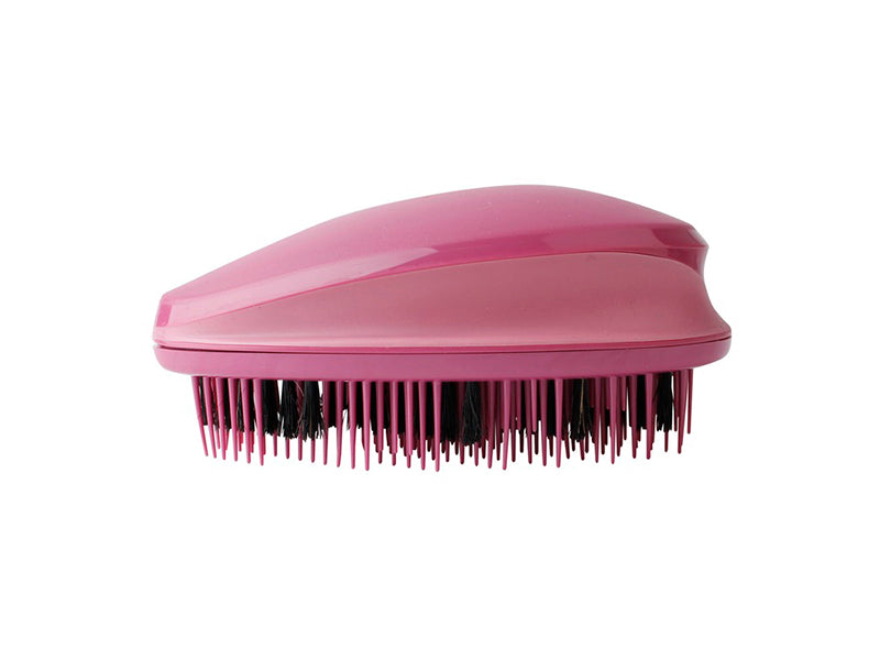 PARSA Beauty Perie detangler black fara maner