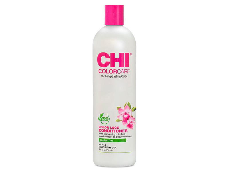 CHI 739 ml