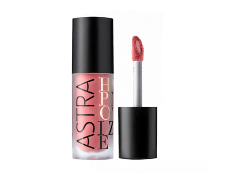 Astra lichid Hypnotize 01-Ambitious 4ml Machiaj 4 ml