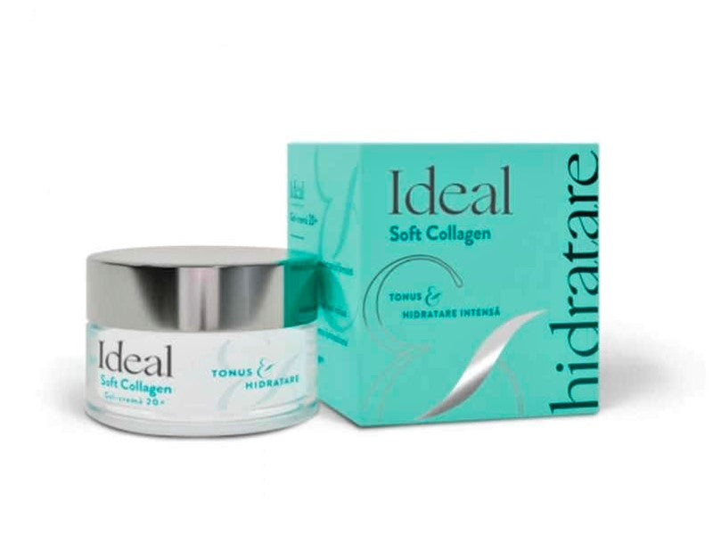 Fiterman NonPharma Cremă 15 ml