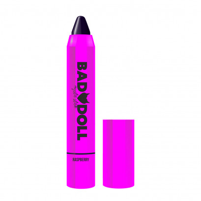 Belor-Design Belor Design -тинт для губ Bad Doll Малина 1 шт Balsam 1 шт