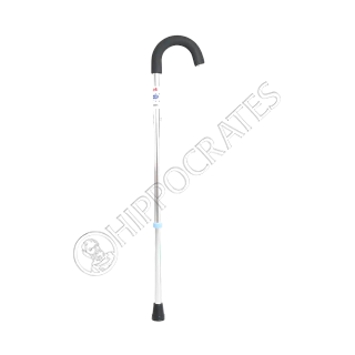 Moretti RP145NC baston pliabil din aluminiu