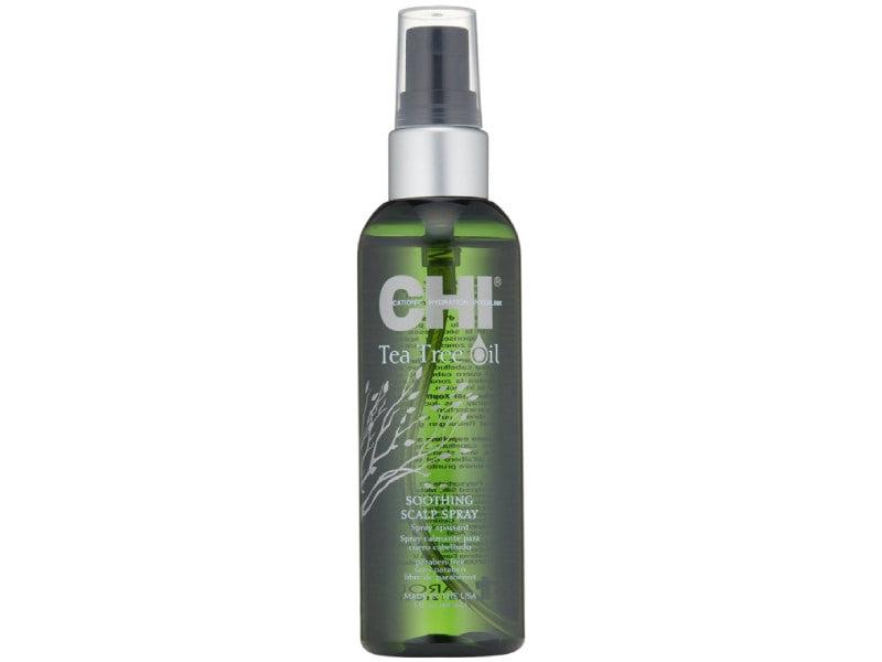 CHI spray 89 ml