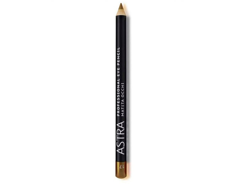 Astra 1 g