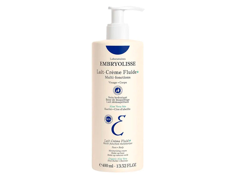 Embryolisse Loțiune 400 ml