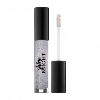 Belor-Design Belor Design для губ Shine bright тон 2 жемчужный 1 шт Machiaj 1 шт