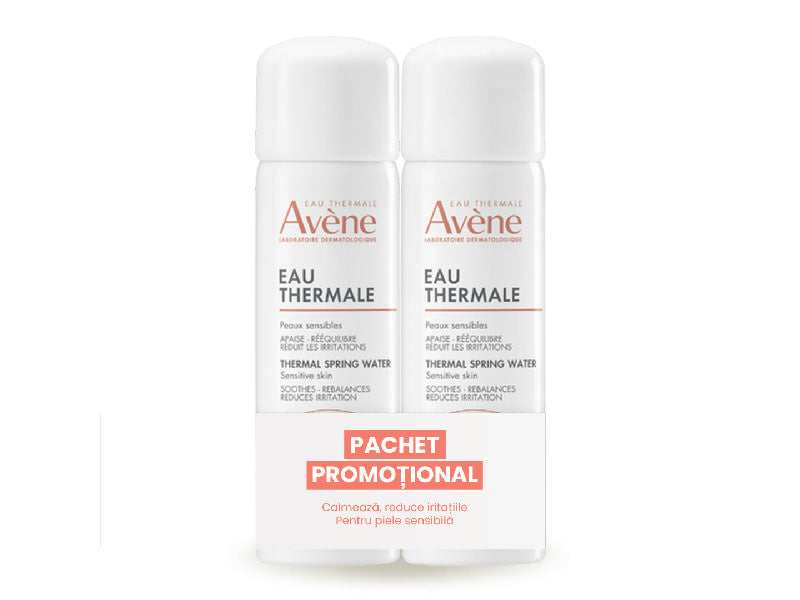 Pierre Fabre 50 ml