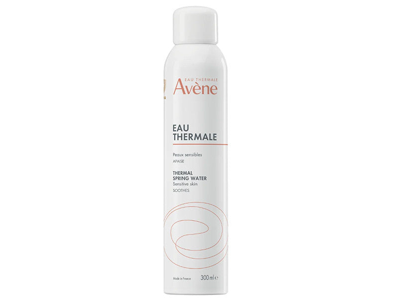 Pierre Fabre Spray 300 ml