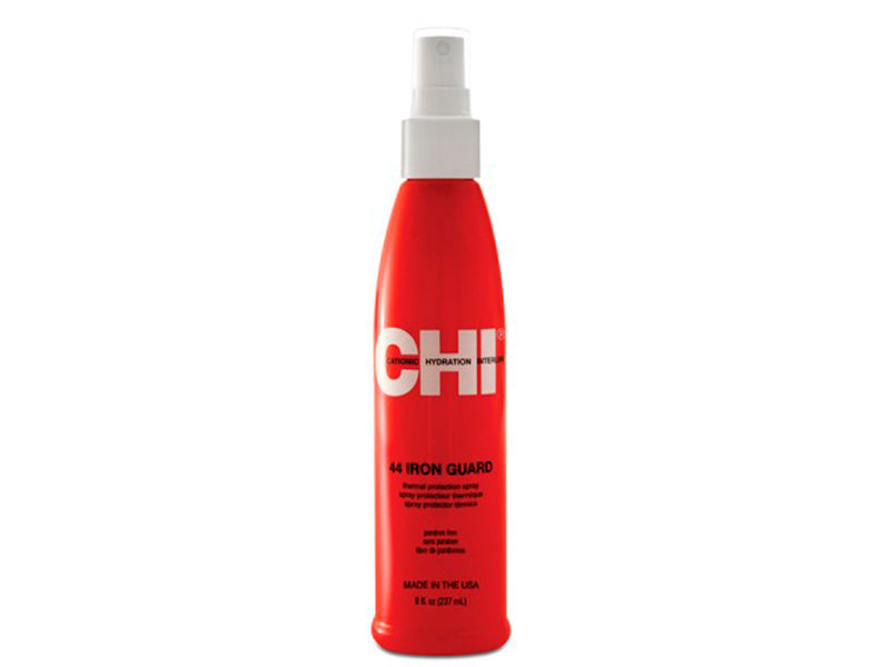 CHI spray 237 ml