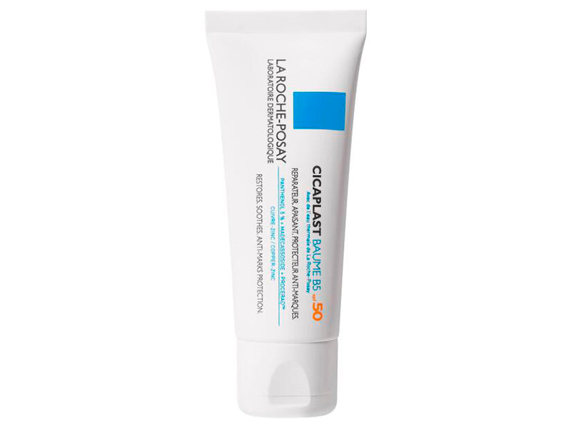 La Roche-Posay Balsam 40 ml