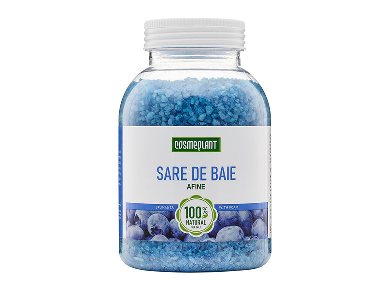 Viorica-Cosmetic 1000 g