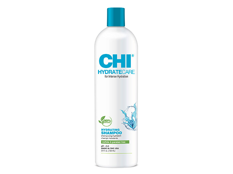CHI shampoo 739 ml
