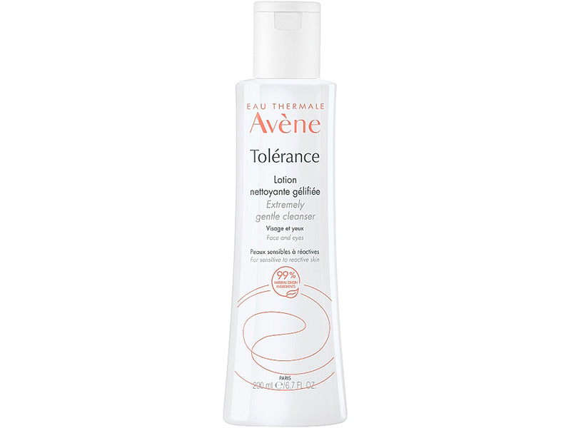 Pierre Fabre Tolérance 200 ml