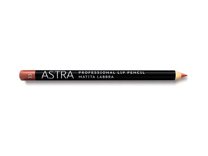 Astra Creion p/u buze Professional 33-Pink Lips 1 1g 1 g