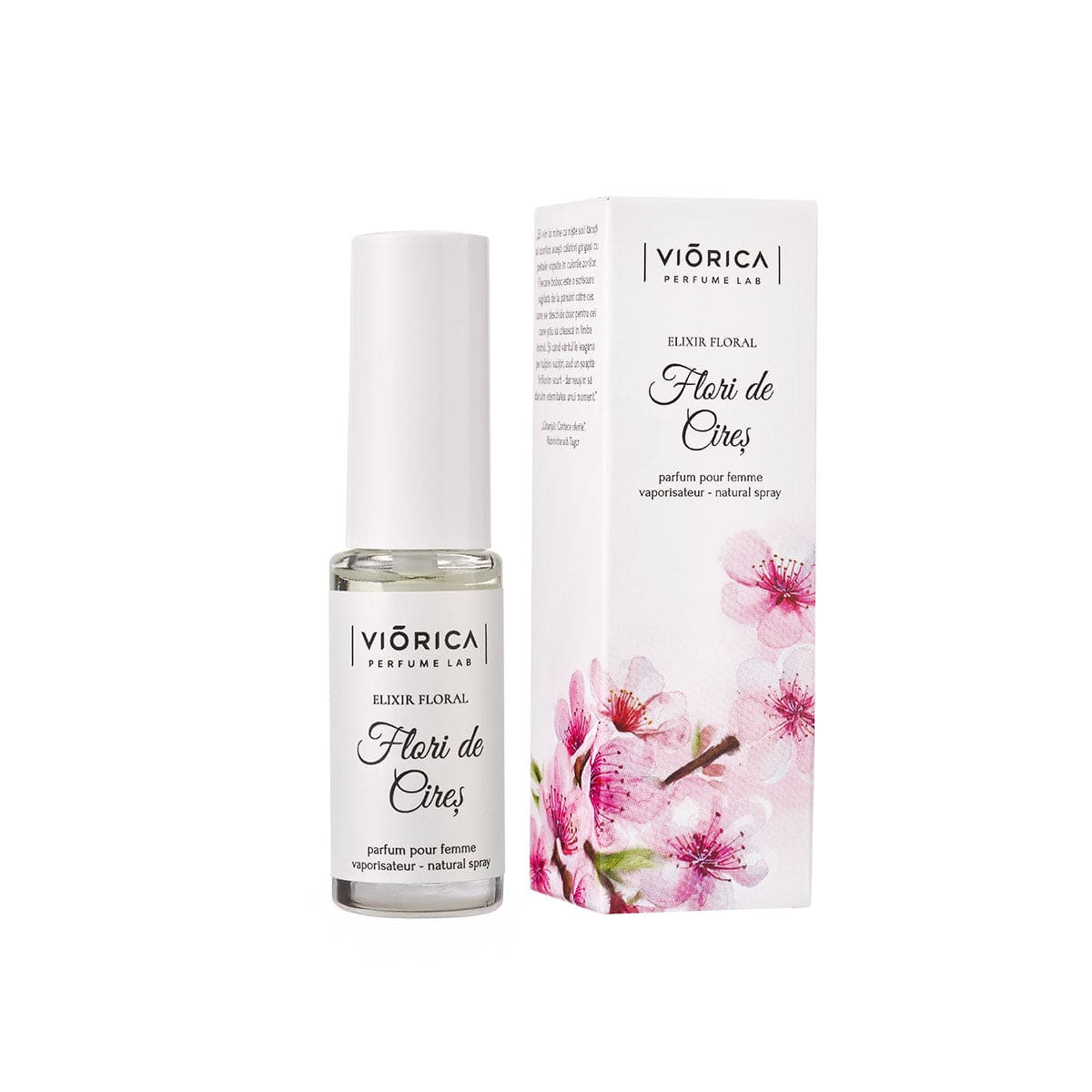 Viorica elixir-floral-flori-de-cireș-mini