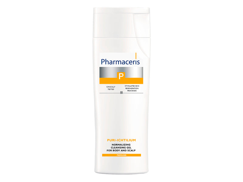 Dr Irena Eris Pharmaceris 250 ml