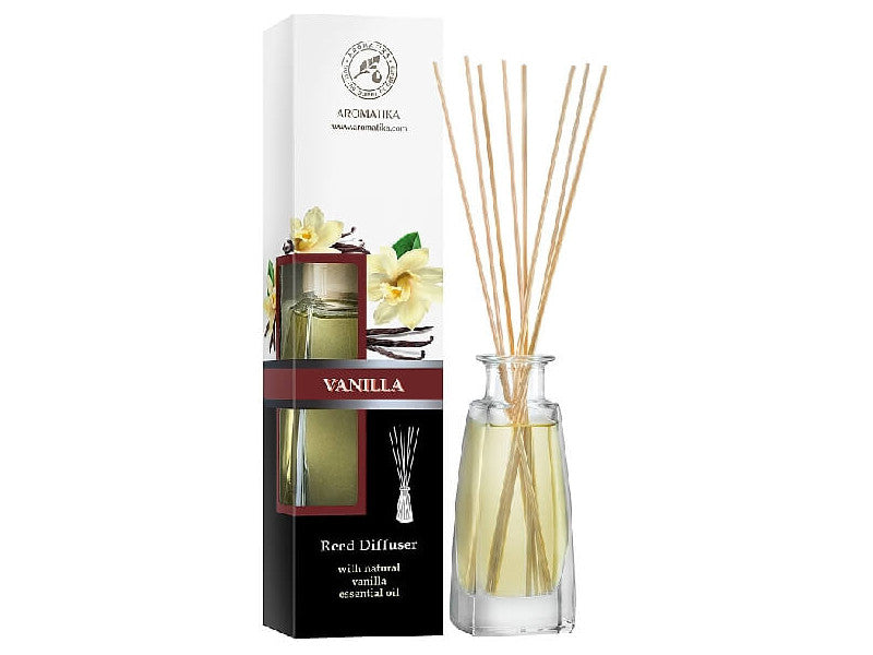 Aromatica 50 ml