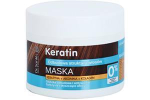 Elfa Mască 300 ml