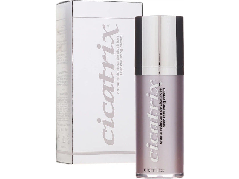 Catalisis Cremă 30 ml