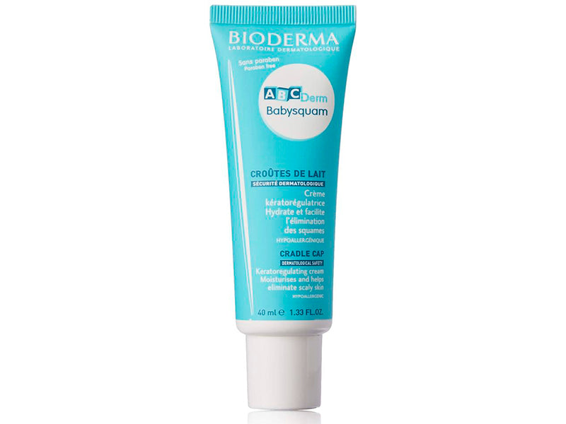 Bioderma 40 ml